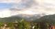 Garmisch-Partenkirchen 01.07.2025 19:09