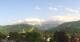 Garmisch-Partenkirchen 08.06.2025 19:09