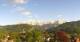 Garmisch-Partenkirchen 10.05.2025 19:09