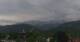 Garmisch-Partenkirchen 14.06.2025 19:09