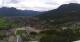 Garmisch-Partenkirchen 08.07.2025 19:09