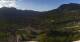 Garmisch-Partenkirchen 30.04.2025 19:10