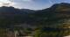 Garmisch-Partenkirchen 30.04.2025 19:10