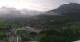 Garmisch-Partenkirchen 07.06.2025 19:09