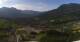 Garmisch-Partenkirchen 20.06.2025 19:09