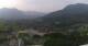 Garmisch-Partenkirchen 08.06.2025 19:09
