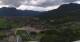 Garmisch-Partenkirchen 14.07.2025 19:20