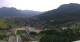 Garmisch-Partenkirchen 14.06.2025 19:09