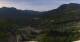 Garmisch-Partenkirchen 29.04.2025 19:10