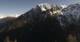 Checrouit 30.04.2025 19:10