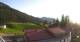 Nesselwang 30.04.2025 19:10