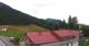 Nesselwang 09.07.2025 19:09