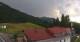 Nesselwang 18.06.2025 19:09