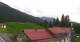 Nesselwang 08.06.2025 19:09