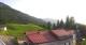 Nesselwang 08.06.2025 19:09