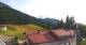 Nesselwang 03.07.2025 19:09