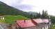 Nesselwang 14.06.2025 19:09