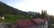 Nesselwang 29.04.2025 19:10