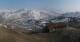 Santa Caterina Valfurva 08.06.2025 19:09