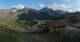 Santa Caterina Valfurva 05.07.2025 19:09