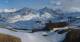 Santa Caterina Valfurva 29.04.2025 19:10