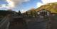 Lech 30.04.2025 19:10