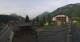 Lech Zürs 08.06.2025 19:09