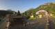 Lech 08.06.2025 19:09