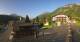 Lech 10.06.2025 19:09