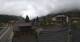 Lech 25.04.2025 19:10