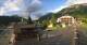 Lech 04.07.2025 19:09