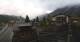 Lech 22.03.2025 19:10