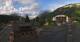 Lech 05.07.2025 19:09