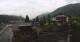 Lech 06.07.2025 19:09