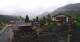 Lech 07.07.2025 19:09