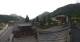 Lech 14.06.2025 19:09