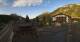 Lech 29.04.2025 19:10