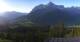 Werfenweng 30.04.2025 19:10