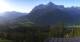 Werfenweng 30.04.2025 19:10