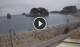 Parga 18.04.2025 19:10