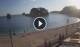 Parga 30.04.2025 19:10