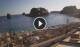 Parga 11.07.2025 19:09