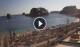 Parga 30.06.2025 19:09