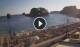 Parga 12.07.2025 19:20