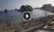 Parga 08.06.2025 19:09