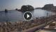 Parga 04.07.2025 19:09