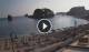 Parga 14.06.2025 19:09