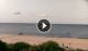 Sopot 08.06.2025 19:09