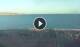 Marina di Felloniche 30.04.2025 19:10