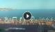 Marina di Felloniche 01.07.2025 19:09